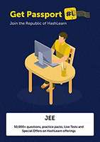 Engineering Prep IIT course for Free