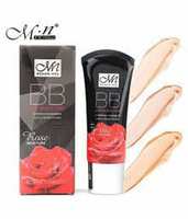 Snapdeal -- 15% Instant Discount on Bank of Baroda Credit Card 