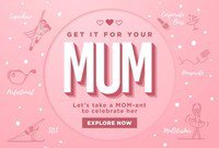 Jabong : Mother’s Day Store || Upto 80% OFF on Clothing, Handbags, Footwear, Beauty and more