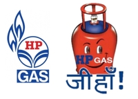 Earn Up To Rs.200 On HP Gas Booking Using Google Pay