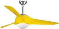 Luminous TCFFS53G55800 1380 mm Rayair Ceiling Fan