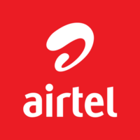 Get Rs 50 cashback on min prepaid recharge of 99 on Airtel via Amazon Pay | 12 May