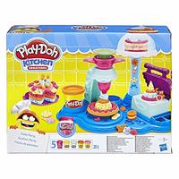Play Doh sets - upto 70% off 