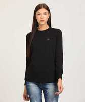 Wildcraft Women's Sweatshirts Upto 77% Off starts @320