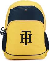 Tommy Hilfiger  ACADIA 34.056 L Backpack @ 629