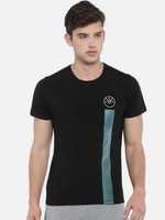 HRX by Hrithik Roshan men's tshirts upto 79% off from ₹188