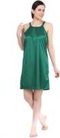 Upto 80% Off On Night Dresses & Nighties From 155