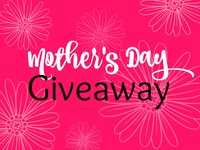 Desidime Mother's Day Contest: Share things Indian Mums say and win movie tickets worth Rs 750