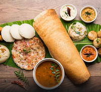 Swiggy : Get Rs.30 Cashback on Order Above Rs.99 via Amazon Pay (13-31 May)