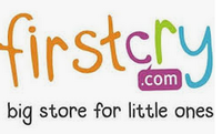 Firstcry :- Pay Min Rs.499 using Google Pay & Get a Scratch Card From 75 - 200