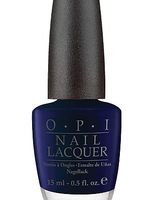 Sephora OPI: Buy 1 Get 1 Free on NNNOW