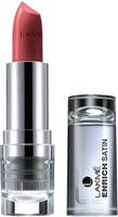 Lakme Enrich Satin Lip Color  