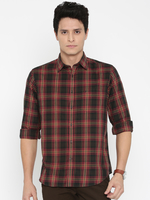 Upto 80% Off On Indian Terrain Clothings