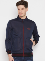 Flat 70% Off On Duke Mens Clothings & Apparels