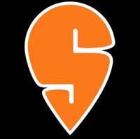 Swiggy Super 1 Month for Free And 3 Month for 29