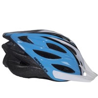 Hercules Adults Cycling Helmet : Flat 67% Off 