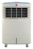 Cello Trendy+ 22 Ltrs Personal Air Cooler (White) - with Remote Control  @ 4999