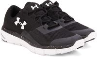 Under Armour shoes upto 74% off || min. 50% off