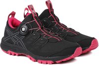 Asics footwear upto 68% off || min. 50% off 