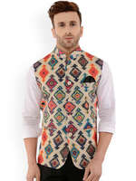Men-Ethnic-Wear Upto 75% Off starting from Rs.344