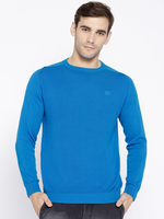Flat 70% Off On V Dot, Van Heusen & Van Heusen Sports Mens Clothing