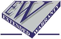 Paytm first membership at Rs.520 only