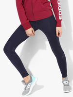 Upto 80% Off On Adidas Clothings From 799 : (Min 60% Off)