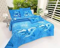 DOUBLE Bed Bedsheets Flat 80-83% off from 199 + Flipkart Assured