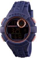 Superdry watches @90% discount