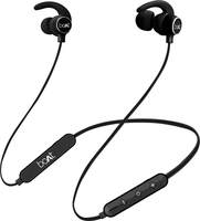 boAt Rockerz 255F Bluetooth Headset with Mic