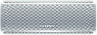 sony SRS-XB21 speaker Rs 3999