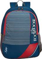 Skybags Backpack at Rs 365