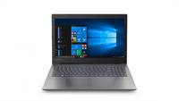 Lenovo Ideapad 330 Core i3 6th Gen - (4 GB/1 TB HDD/DOS) at 20490 only