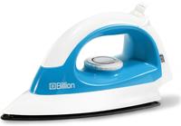 Billion 1000w Non-Stick compact iron 