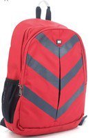 Fila, Puma, Flying Machine etc. Backpack from 199