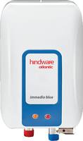 Hindware 3 L Instant Water Geyser