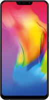 Vivo Y83 (4GB/32GB) at Rs. 8591 