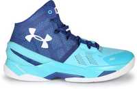 Under Armour shoes upto 75% off || min. 50% off