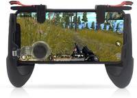 Gaming Accessories upto 85% off 