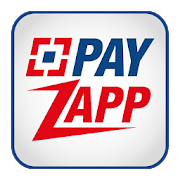 PayZapp: FREE 150 Cashback : 50 on linking HDFC Bank Debit Card on PayZapp & 100 Cashback on first transaction with the linked HDFC Bank Debit Card