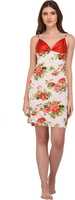 Night Dresses & Nighties Min 70% off from Rs. 135