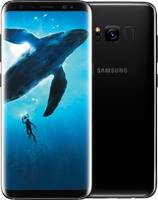 Samsung Galaxy S8 from Rs.30990 | Get upto ₹21000 off on exchange