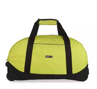  Trolley Bag upto 75% off starting @975