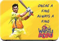 Upto 80% Off On Flipkart Smartbuy Computer Peripherals From 79