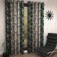 Flat 80% Off on Curtains