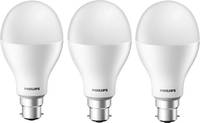 60-77% Off on Billion Eveready Luminous Philips Home Lighting + Buy worth ₹1499-1998 save 10%; Buy worth ₹1999 save 15%