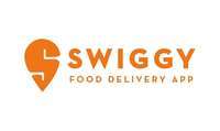 Swiggy :- Flat 50% off upto 100₹ on Ur 1st 5 Orders when you pay using Rupay Cards ( New Users )