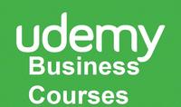 300+ Free Udemy Courses in Business & Project Management