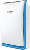 Eveready AP430 Portable Room Air Purifier (White)