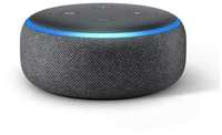 Amazon Echo Dot Alexa